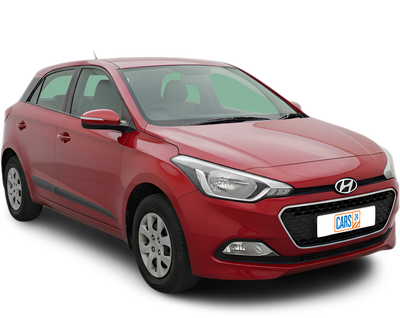 Hyundai Elite i20-img